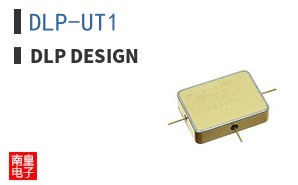 DLP-UT1 ͼƬ